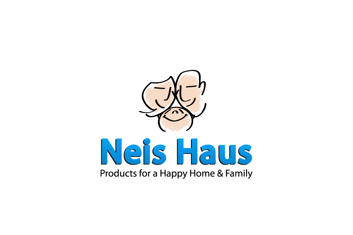 Logo Design by briliana for this project | Design #4920653