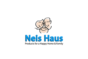 Logo Design by briliana for this project | Design: #4920653