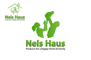 Logo Design by briliana for this project | Design: #4927416
