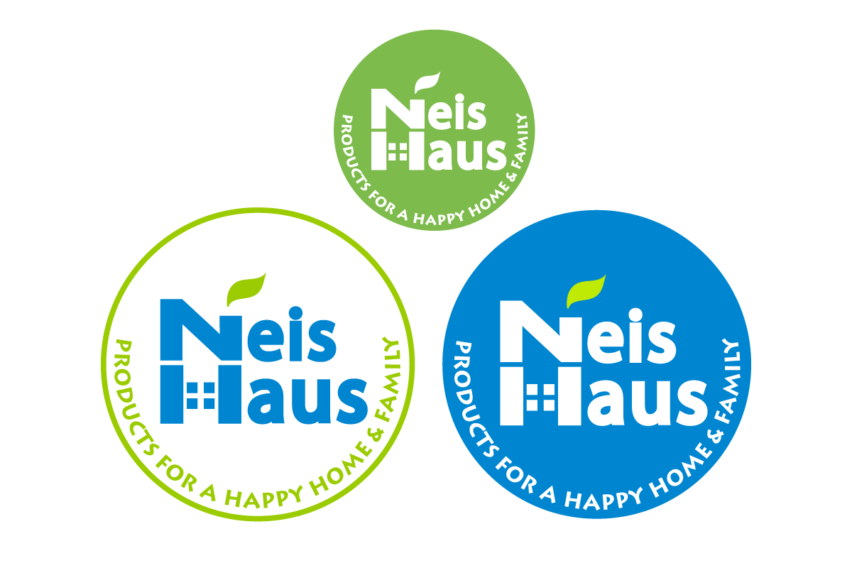 Logo Design by briliana for this project | Design #4934542