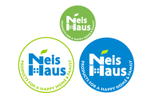 Logo Design by briliana for this project | Design #4934542
