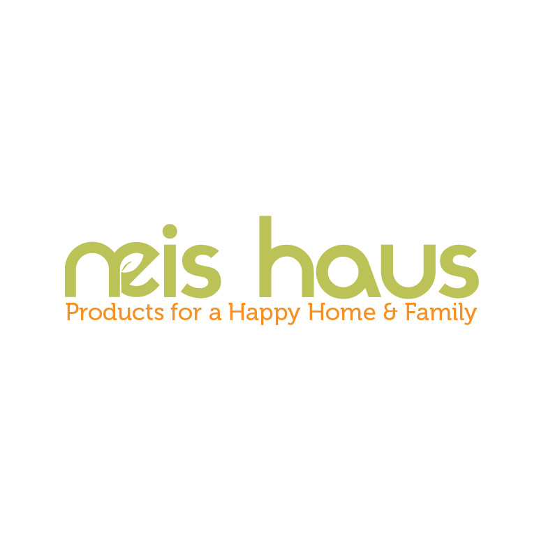 Logo Design by Design Possibilities for this project | Design #4985689
