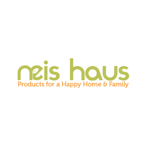 Logo Design by Design Possibilities for this project | Design: #4985689