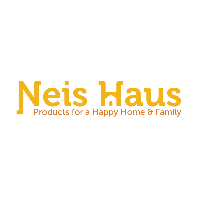 Logo Design by Design Possibilities for this project | Design #4985753