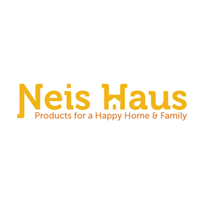Logo Design by Design Possibilities for this project | Design: #4985753