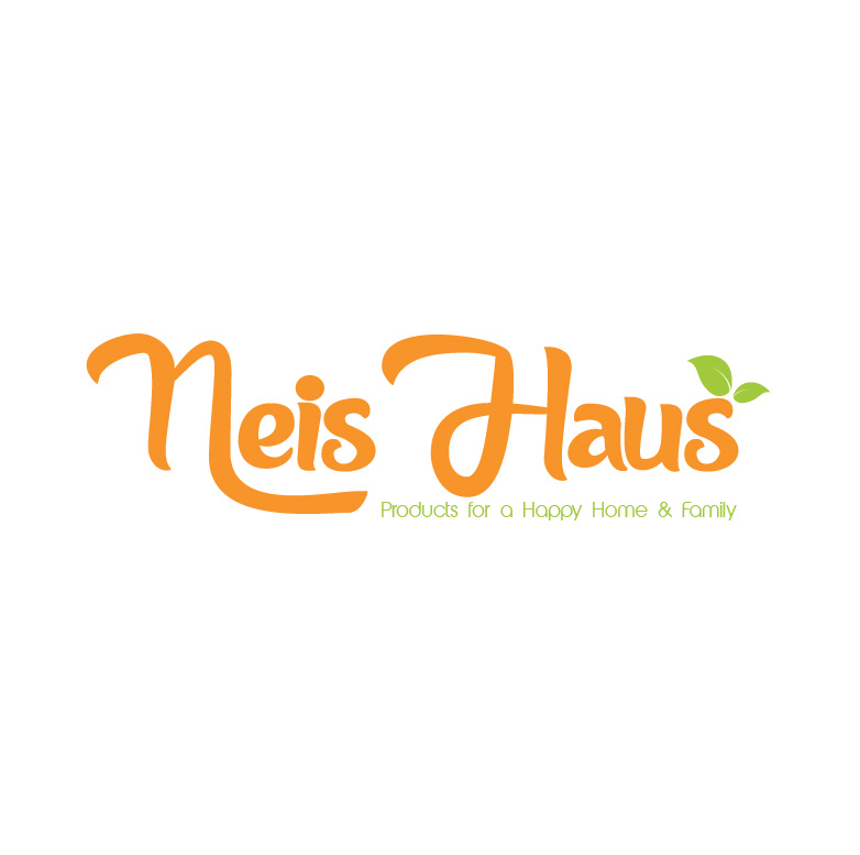 Logo Design by Design Possibilities for this project | Design #4985920