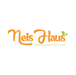 Logo Design by Design Possibilities for this project | Design: #4985920