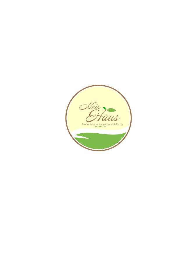 Logo Design by alok bhopatkar for this project | Design #4980458