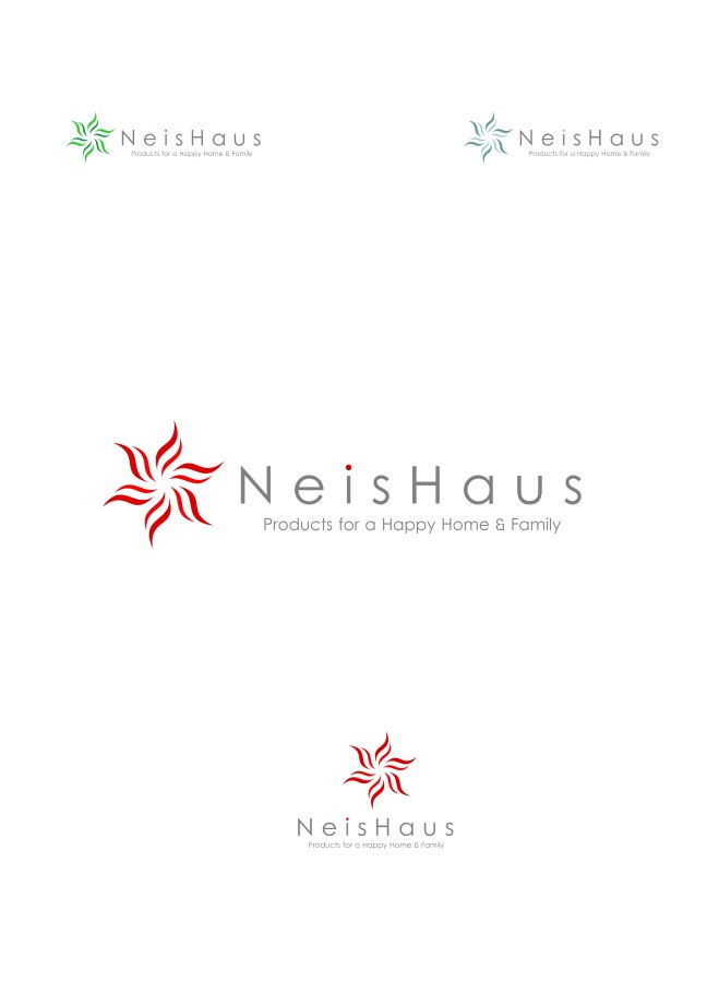 Logo Design by alok bhopatkar for this project | Design #4980660