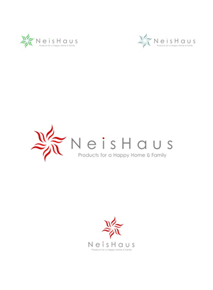 Logo Design by alok bhopatkar for this project | Design: #4980660