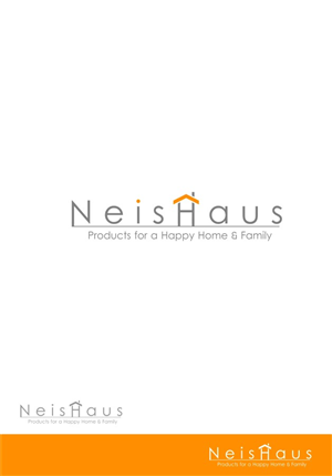 Logo Design by alok bhopatkar for this project | Design: #4980783