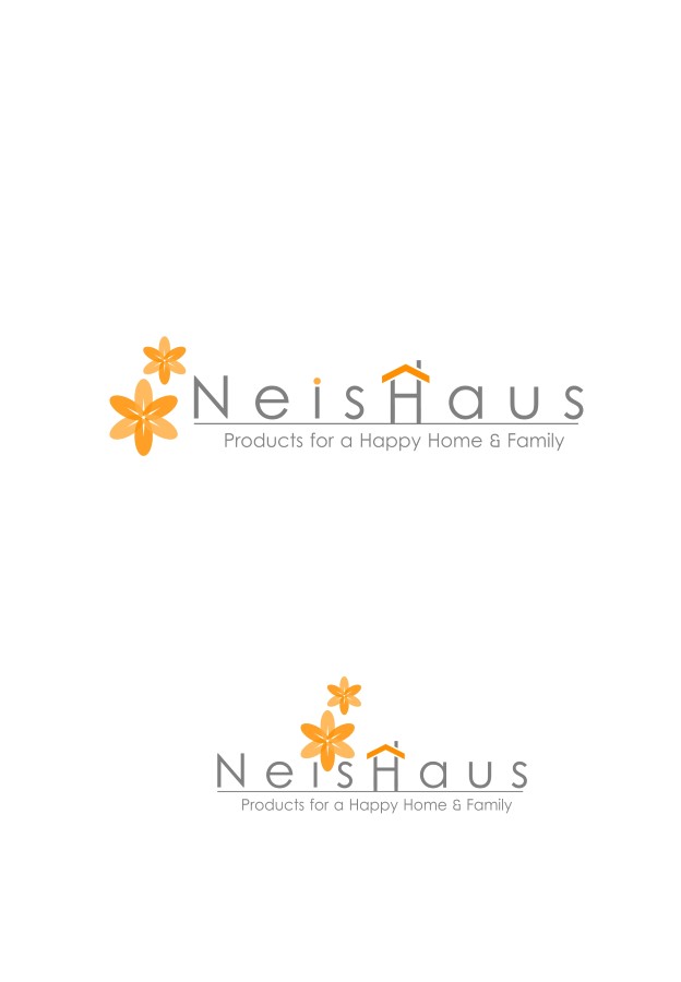 Logo Design by alok bhopatkar for this project | Design #4980859