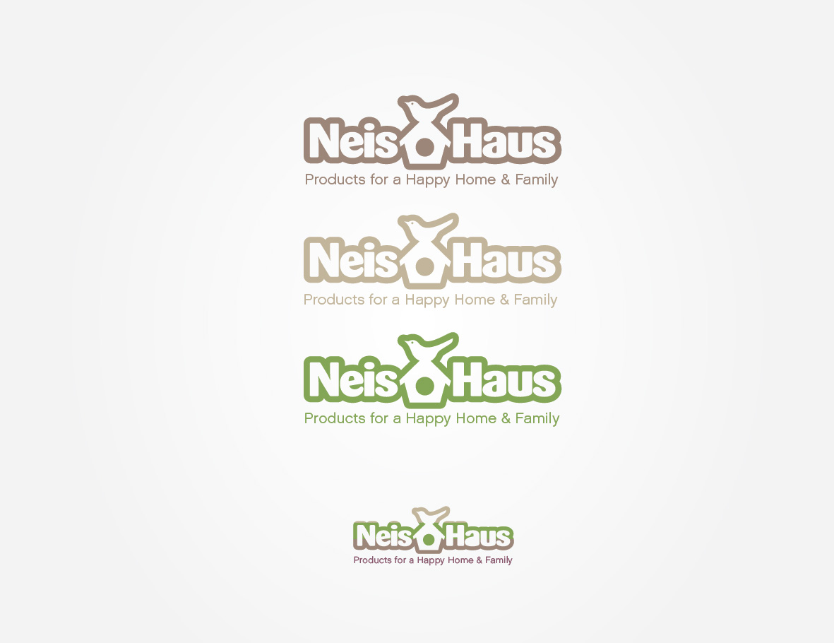 Logo Design by Yoopa for this project | Design: #5004903