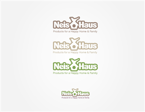 Logo Design by Yoopa