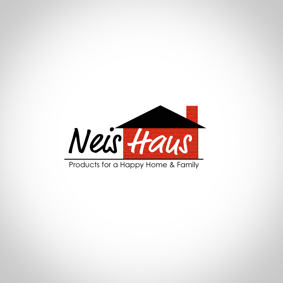 Design de Logo par DINGER-BROS pour ce projet | Design #4936882