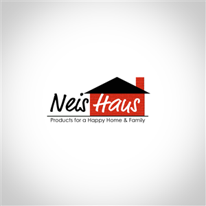 Logo Design by DINGER-BROS for this project | Design: #4936882
