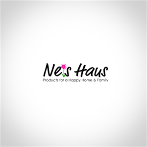 Logo Design by DINGER-BROS