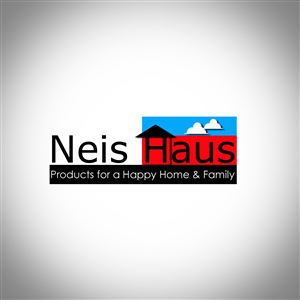 Logo Design by DINGER-BROS for this project | Design: #4936885