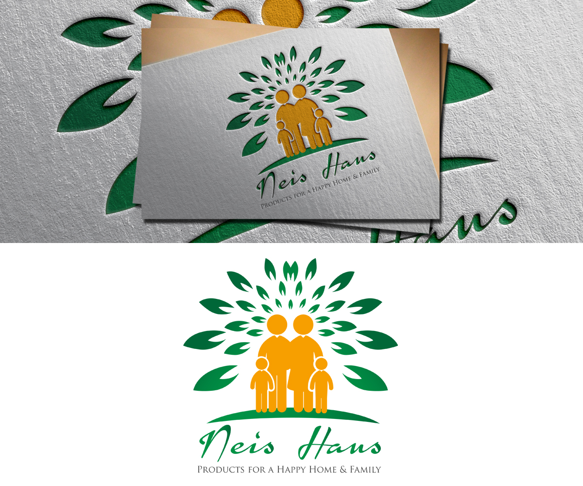 Diseño de Logo por JuanDeLaCruz para este proyecto | Diseño #4917552