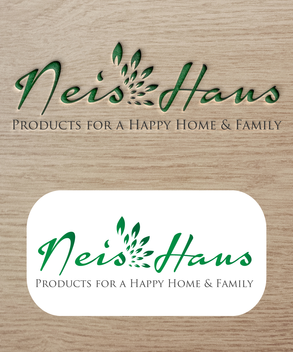 Design de Logo par JuanDeLaCruz pour ce projet | Design #4926961