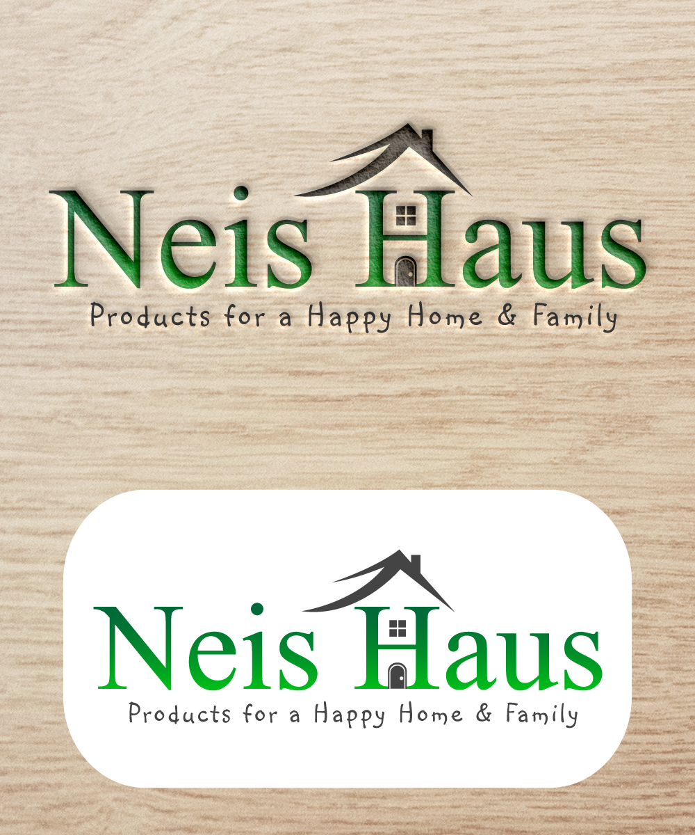 Design de Logo par JuanDeLaCruz pour ce projet | Design #4932685