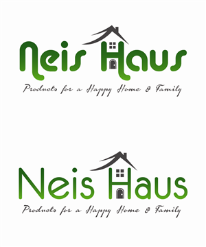 Logo Design by JuanDeLaCruz for this project | Design: #4956391