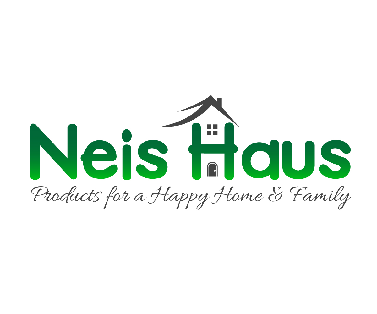 Logo Design by JuanDeLaCruz for this project | Design #4957940