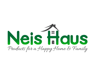Logo Design by JuanDeLaCruz for this project | Design: #4957940