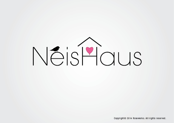Design de Logo par Roseworks pour ce projet | Design #4942842