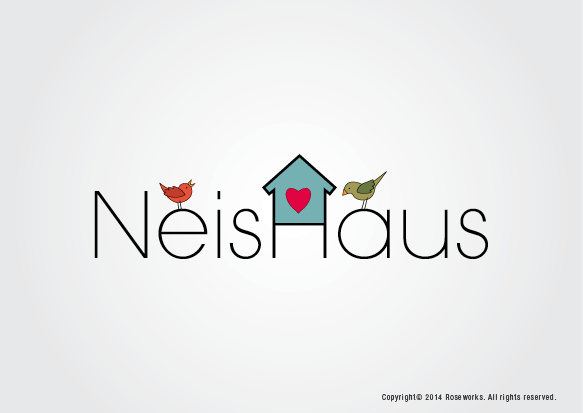 Logo Design by Roseworks for this project | Design #4942858