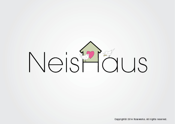 Design de Logo par Roseworks pour ce projet | Design #4942859