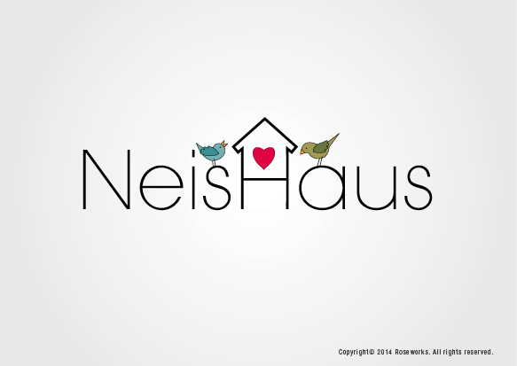 Design de Logo par Roseworks pour ce projet | Design #4942861