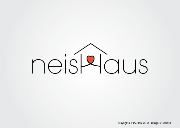 Diseño de Logo por Roseworks para este proyecto | Diseño #4942879