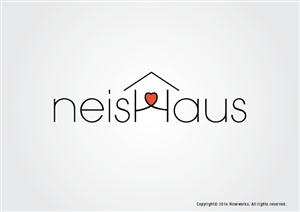 Logo Design by Roseworks for this project | Design: #4942879