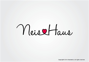 Logo Design by Roseworks for this project | Design: #4942882
