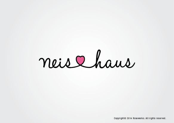 Design de Logo par Roseworks pour ce projet | Design #4942884