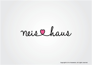 Logo Design by Roseworks for this project | Design: #4942884