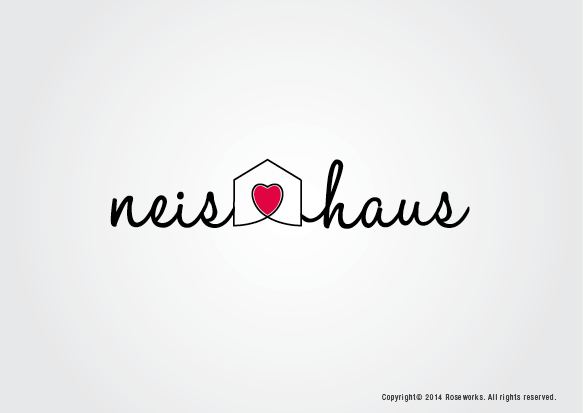 Logo Design by Roseworks for this project | Design #4942887