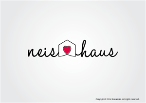 Logo Design by Roseworks for this project | Design: #4942887