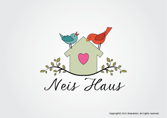 Design de Logo par Roseworks pour ce projet | Design #4942897