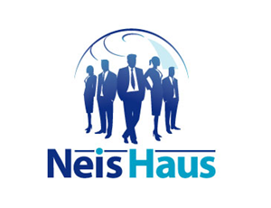 Logo Design by Logicspider for this project | Design: #4918037