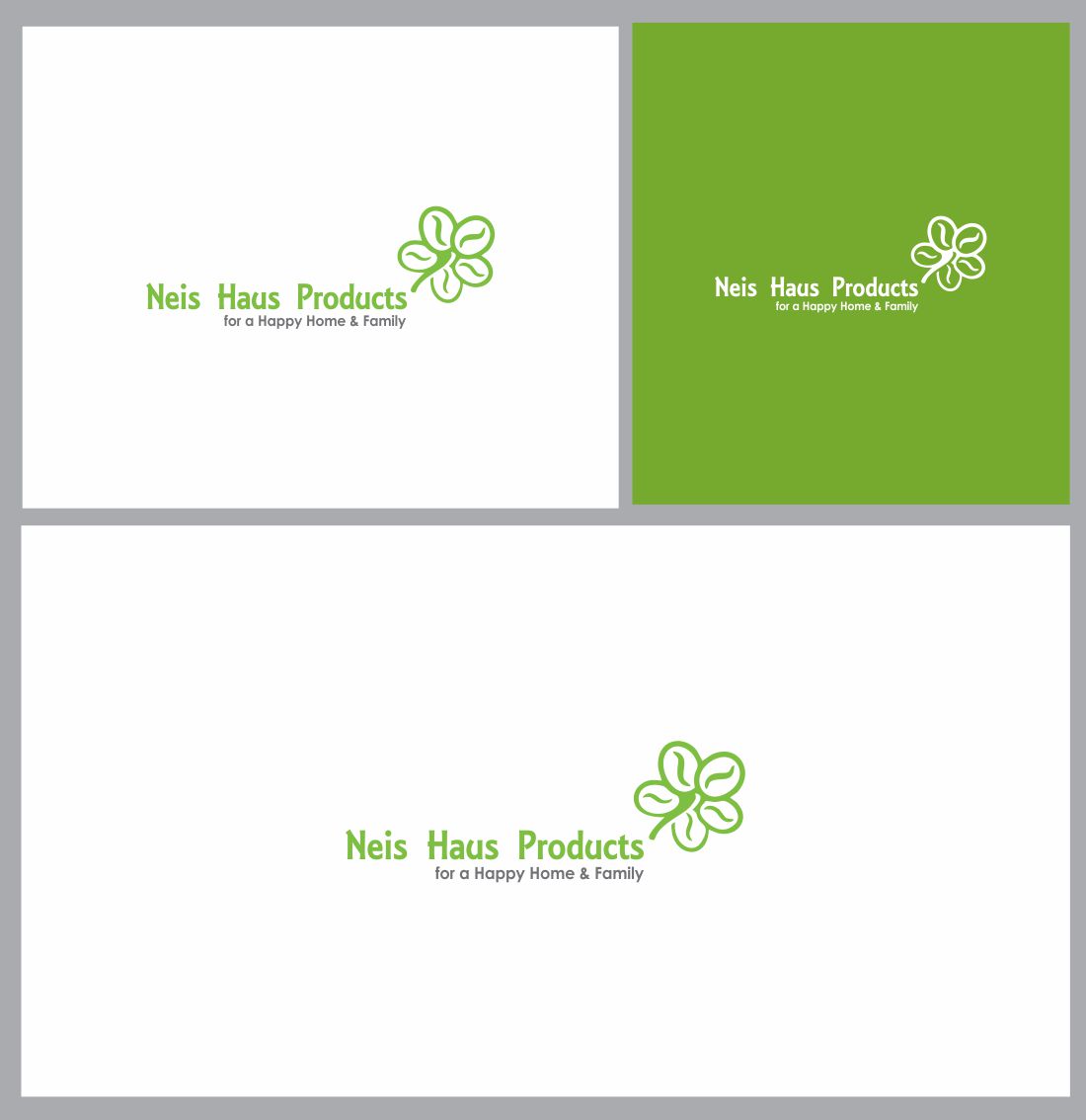 Design de Logo par Racer pour ce projet | Design #4926869