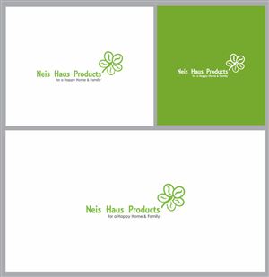 Logo Design by Racer for this project | Design: #4926869