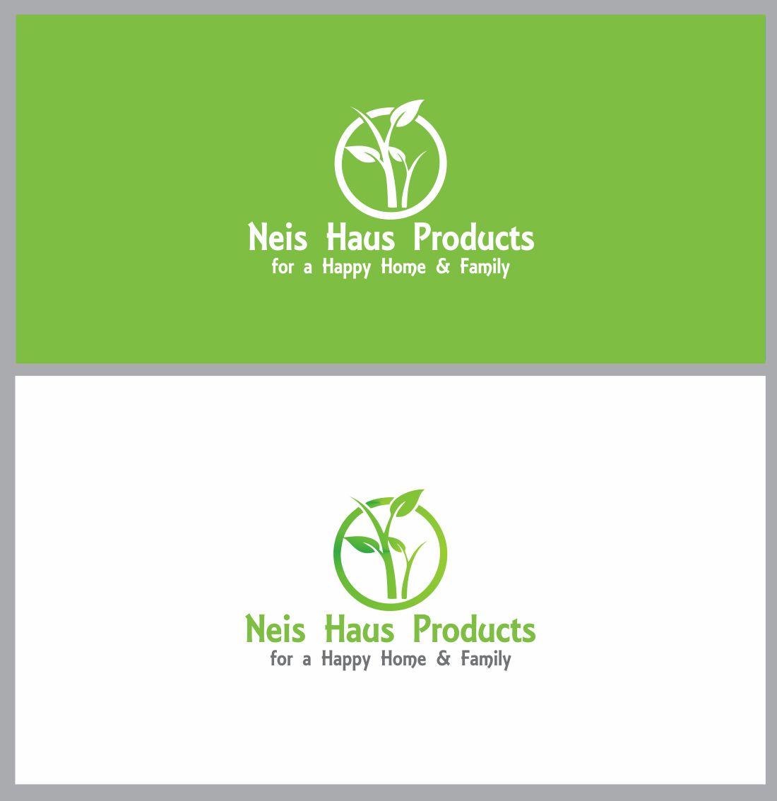 Design de Logo par Racer pour ce projet | Design #4926873