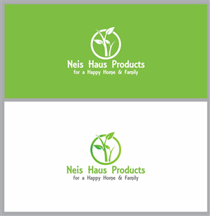 Logo Design by Racer for this project | Design: #4926873