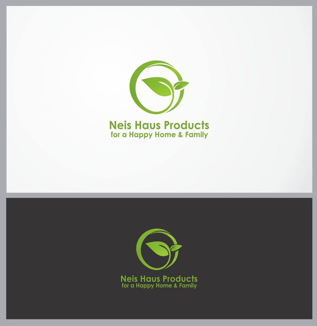 Logo Design by Racer for this project | Design #4926876