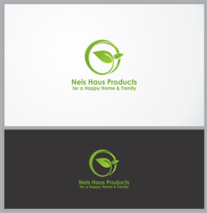 Logo Design by Racer for this project | Design: #4926876