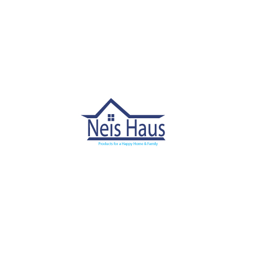 Logo Design by aly.kashf for this project | Design #4960115