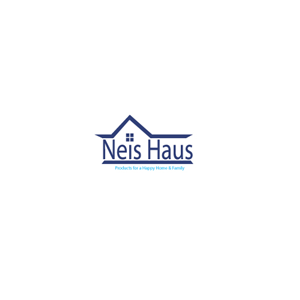 Logo Design by aly.kashf for this project | Design: #4960115