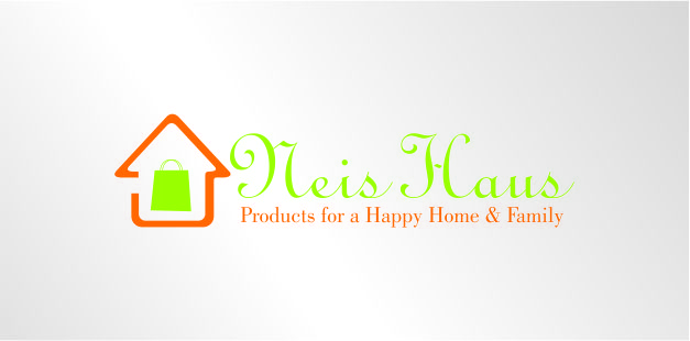 Logo-Design von ahmadhl für dieses Projekt | Design #4920600